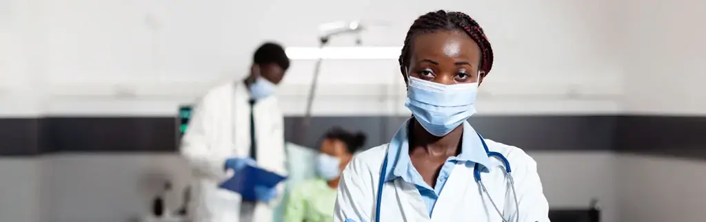 Questions fréquemment posées à propos du vaccin COVID-19
